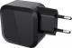 Ładowarka Green Cell PowerGaN 1x USB-A 2x USB-C 3.25 A (1_823535) 5
