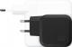 Ładowarka Green Cell PowerGaN 1x USB-A 2x USB-C 3.25 A (1_823535) 7