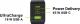 Ładowarka Green Cell PowerGaN 1x USB-A 2x USB-C 3.25 A (1_823535) 8