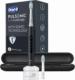 Szczoteczka Oral-B Pulsonic Slim Luxe 4500 Travel Edition Black 2