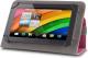 Etui na tablet GreenGo Fantasia do 7-8'' Różowe (GSM012856) 3