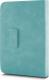 Etui na tablet GreenGo Fantasia do 10'' Miętowe (GSM012865) 2
