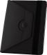 Etui na tablet GreenGo ORBI (GSM005319) 1