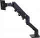 Ergotron Uchwyt biurkowy na monitor do 49" HX (45-647-224) 1