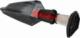 Odkurzacz pionowy Maxxx Turbo Vac 80 W 4