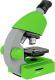 Bresser Junior (8851300B4K000) 2
