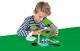 Bresser Junior (8851300B4K000) 3