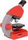 Bresser Junior (8851300E8G000) 2