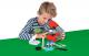 Bresser Junior (8851300E8G000) 3