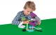 Mikroskop Bresser Junior (8851300GSF000) 3