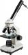 Mikroskop Bresser Biolux NV (5116200) 1