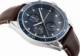 Zegarek Tommy Hilfiger ZEGAREK MĘSKI TOMMY HILFIGER 1791837 PARKER (zf041a) 3