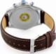 Zegarek Tommy Hilfiger ZEGAREK MĘSKI TOMMY HILFIGER 1791837 PARKER (zf041a) 4