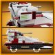 LEGO Star Wars Czołg bojowy Republiki (75342) 2