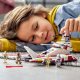 LEGO Star Wars Czołg bojowy Republiki (75342) 5
