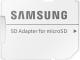 Karta Samsung PRO Endurance 2022 MicroSDHC 32 GB Class 10 UHS-I/U1 V10 (MB-MJ32KA/EU) 7