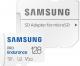 Karta Samsung PRO Endurance 2022 MicroSDXC 128 GB Class 10 UHS-I/U3 V30 (MB-MJ128KA/EU) 4