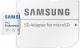 Karta Samsung PRO Endurance 2022 MicroSDXC 128 GB Class 10 UHS-I/U3 V30 (MB-MJ128KA/EU) 5