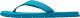 Helly Hansen Japonki damskie Logo Sandals caribbean s r. 36 (11601-649) 2
