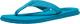 Helly Hansen Japonki damskie Logo Sandals caribbean s r. 36 (11601-649) 3