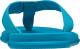 Helly Hansen Japonki damskie Logo Sandals caribbean s r. 36 (11601-649) 4