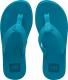 Helly Hansen Japonki damskie Logo Sandals caribbean s r. 36 (11601-649) 5