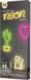 TelForceOne Lampka nocna LED (8_2276049) 3