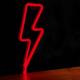 TelForceOne Kinkiet LED (8_2276051) 2