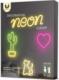 TelForceOne Kinkiet LED (8_2276052) 2