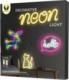 TelForceOne Kinkiet LED (8_2278296) 2
