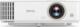 Projektor BenQ TH585P 1