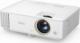 Projektor BenQ TH585P 3