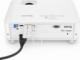 Projektor BenQ TH585P 6