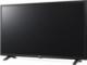 Telewizor LG 32LQ631C0ZA LED 32'' Full HD WebOS 22 2