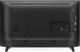 Telewizor LG 32LQ631C0ZA LED 32'' Full HD WebOS 22 4