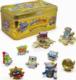 Figurka Magic Box Super Zings Things golden can 9 figurek seria 3 1