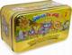 Figurka Magic Box Super Zings Things golden can 9 figurek seria 3 2