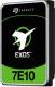 Dysk serwerowy Seagate Exos E 7E10 6TB 3.5'' SAS-3 (12Gb/s)  (ST6000NM020B) 2