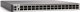 Switch Cisco C9500-32QC-A 1