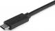 HUB USB StarTech 1x USB-C  + 3x USB-A 3.2 Gen2 (HB31C3A1CPD3) 2