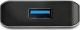 HUB USB StarTech 1x USB-C  + 3x USB-A 3.2 Gen2 (HB31C3A1CPD3) 4