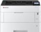 Drukarka laserowa Kyocera ECOSYS* P4140dn (1102Y43NL0) 1