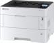 Drukarka laserowa Kyocera ECOSYS* P4140dn (1102Y43NL0) 2