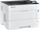 Drukarka laserowa Kyocera ECOSYS* P4140dn (1102Y43NL0) 3
