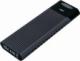 Dysk zewnętrzny SSD Origin 512GB Czarno-szary (OSEC512NVME) 1