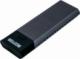 Dysk zewnętrzny SSD Origin 512GB Czarno-szary (OSEC512NVME) 2
