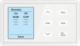 Grzejnik Warmtec Grzejnik konwektorowy EWE+1500W biały Warmtec WiFi 4