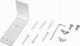 Mission Air Promiennik podczerwieni tarasowy ROMA 1500W IP55 6