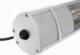 Mission Air Promiennik podczerwieni tarasowy ROMA 2000W IP55 3