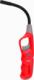 Elico ELICO ZAPALARKA GAZOWA WYGINANA 24szt. 2
